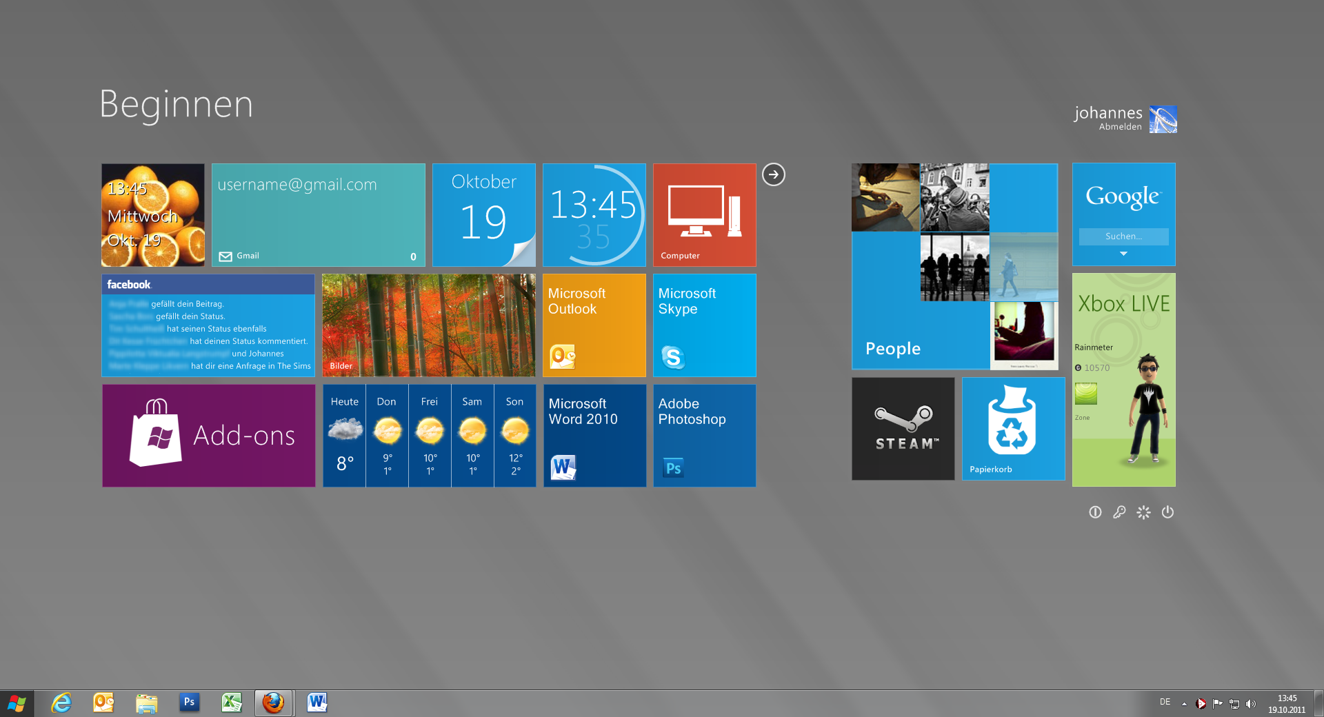02-windows-7-in-windows-8-verwandeln-Omnimo-470.png?nocache=1319032448199
