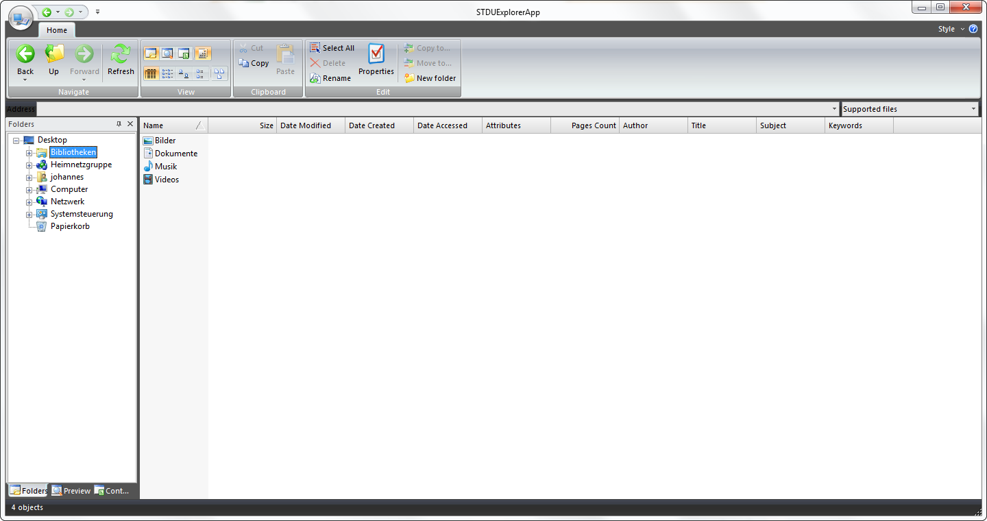 04-windows-7-in-windows-8-verwandeln-stdu-explorer-470.png?nocache=1319032534772