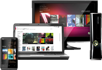 05-windows-7-in-windows-8-verwandeln-zune-familie.png?nocache=1319032575312