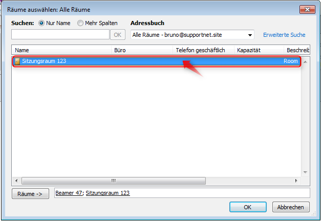 04_Outlook2010_Raum_auswaehlen-470.png?nocache=1319104508640
