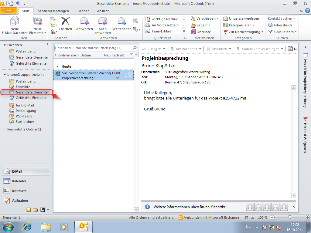 06_Outlook2010_versendete_Objekte-470.png?nocache=1319104930001