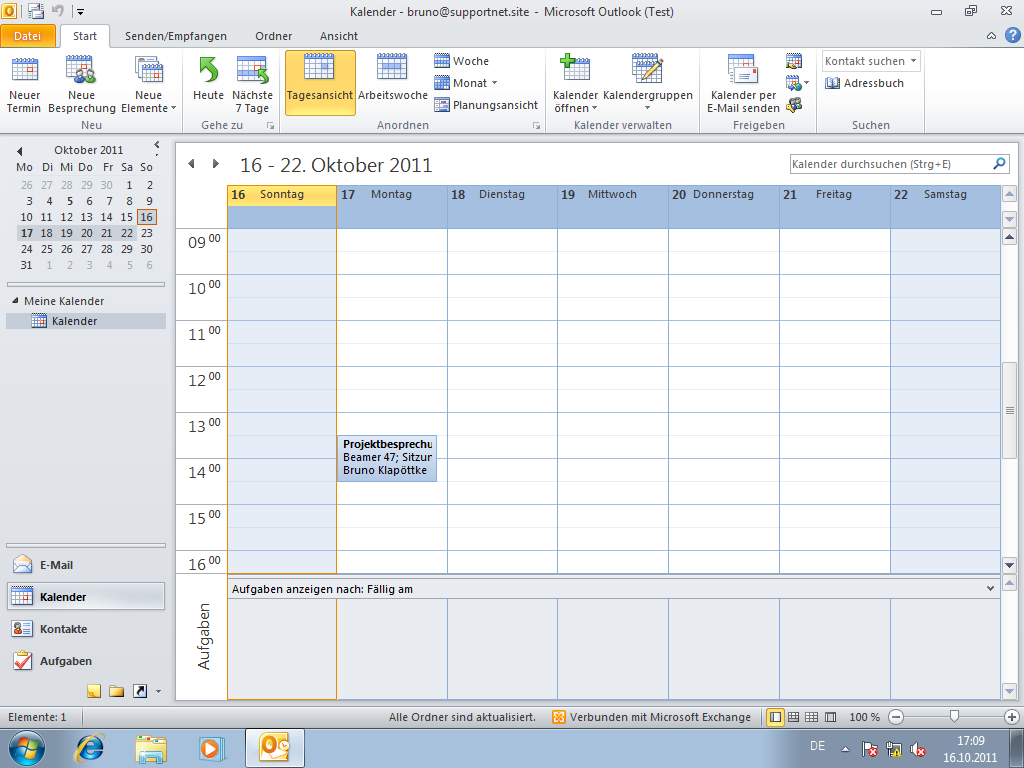 07_Outlook2010_Kalenderansicht-470.png?nocache=1319105071225
