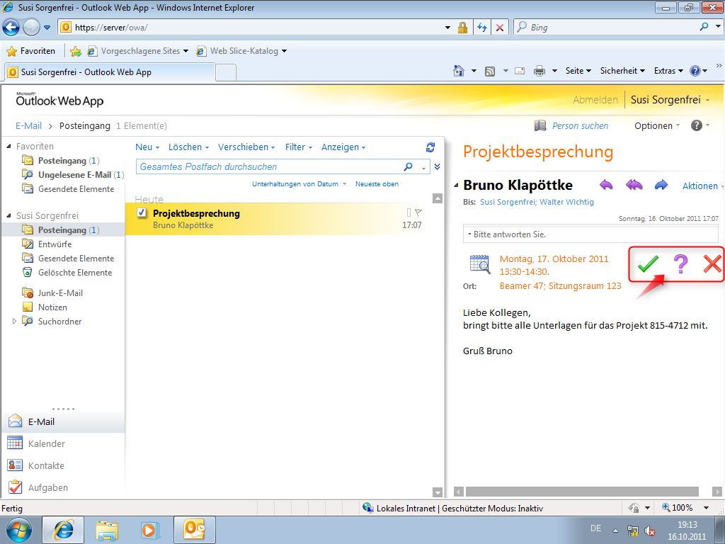 08_OWA_Besprechungsanfrage_bearbeiten-470.png?nocache=1319105273706