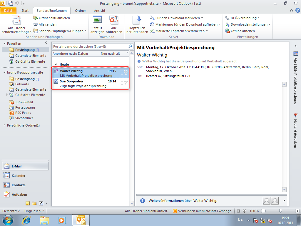 09_Outlook2010_Antworten_auf_die_Terminanfrage-470.png?nocache=1319105699604