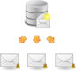maillogo-80.png?nocache=1319103346816
