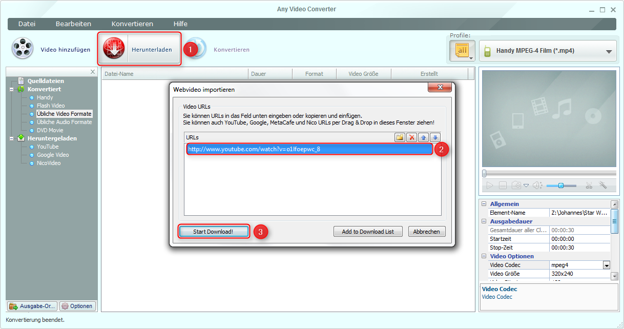 03-Any-Video-der-kostenlose-Video-Konverter-youtube-download-470.png?nocache=1319107138244