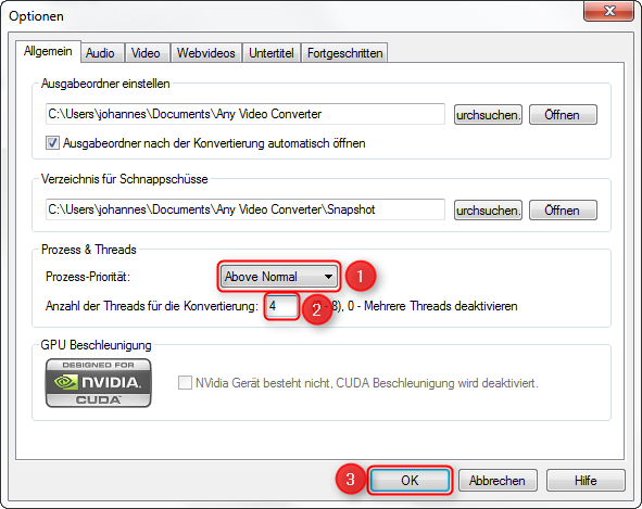 05-Any-Video-der-kostenlose-Video-Konverter-konverter-einstellungen-470.png?nocache=1319107159008