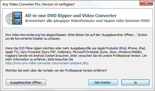 06-Any-Video-der-kostenlose-Video-Konverter-nag-screen-470.png?nocache=1319107173533