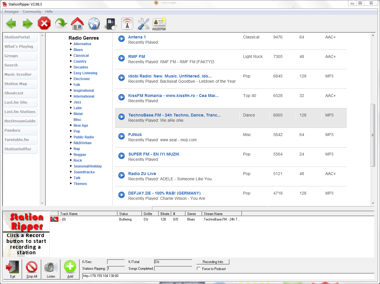 02-stationripper-470.png?nocache=1319119522904