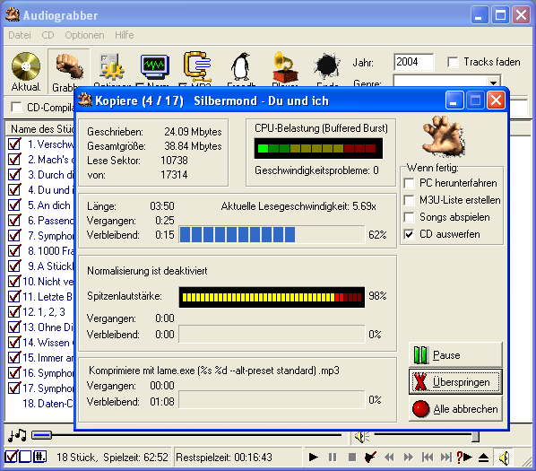 03-Audiograbber-470.png?nocache=1319119565091