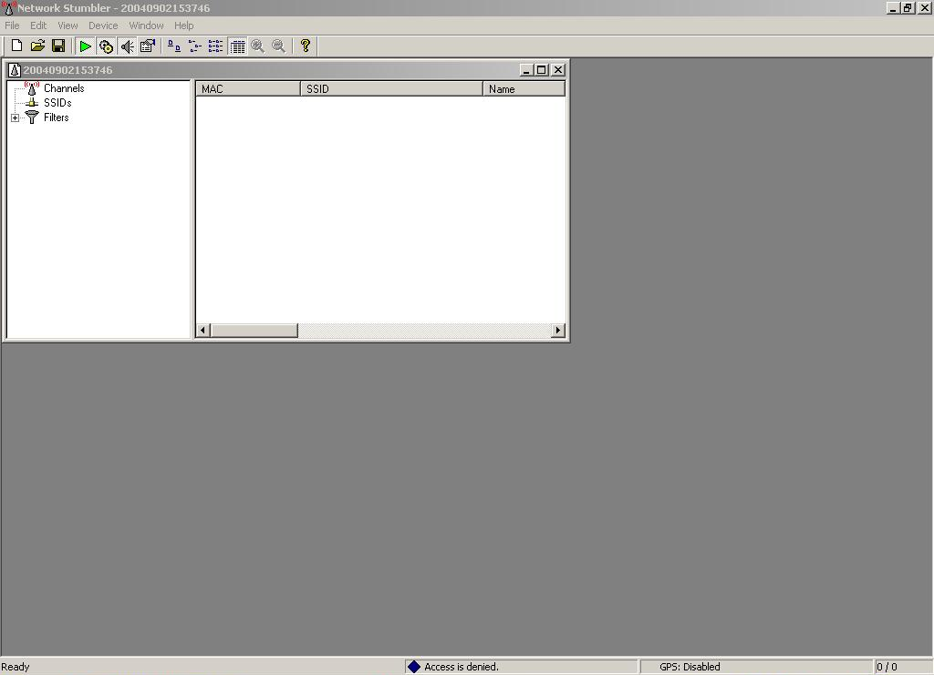 06-netstumbler-470.png?nocache=1319121440081