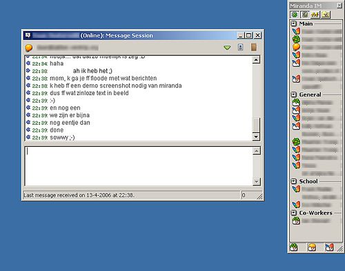 08-miranda-470.jpg?nocache=1319119670491