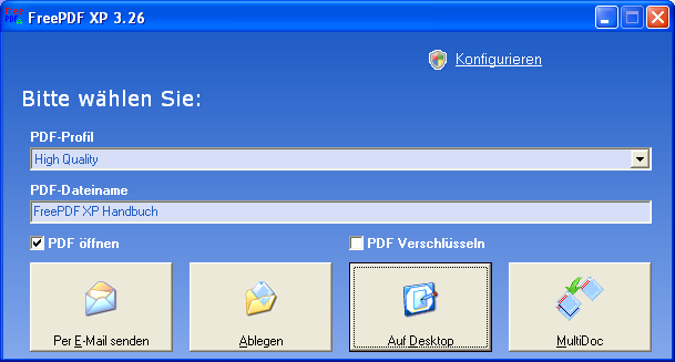 09-freepdf-470.png?nocache=1319119693244