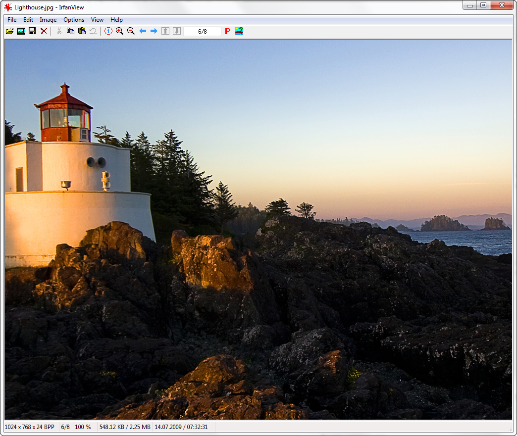 11-irfanview-470.png?nocache=1319119735417