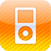 03-iphone-sprachsteuerung-ohne-siri-ipod-symbol.png?nocache=1319191899481