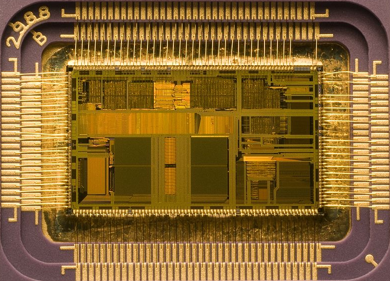 01-was-ist-eine-cpu-486-macro-470.png?nocache=1319208080529