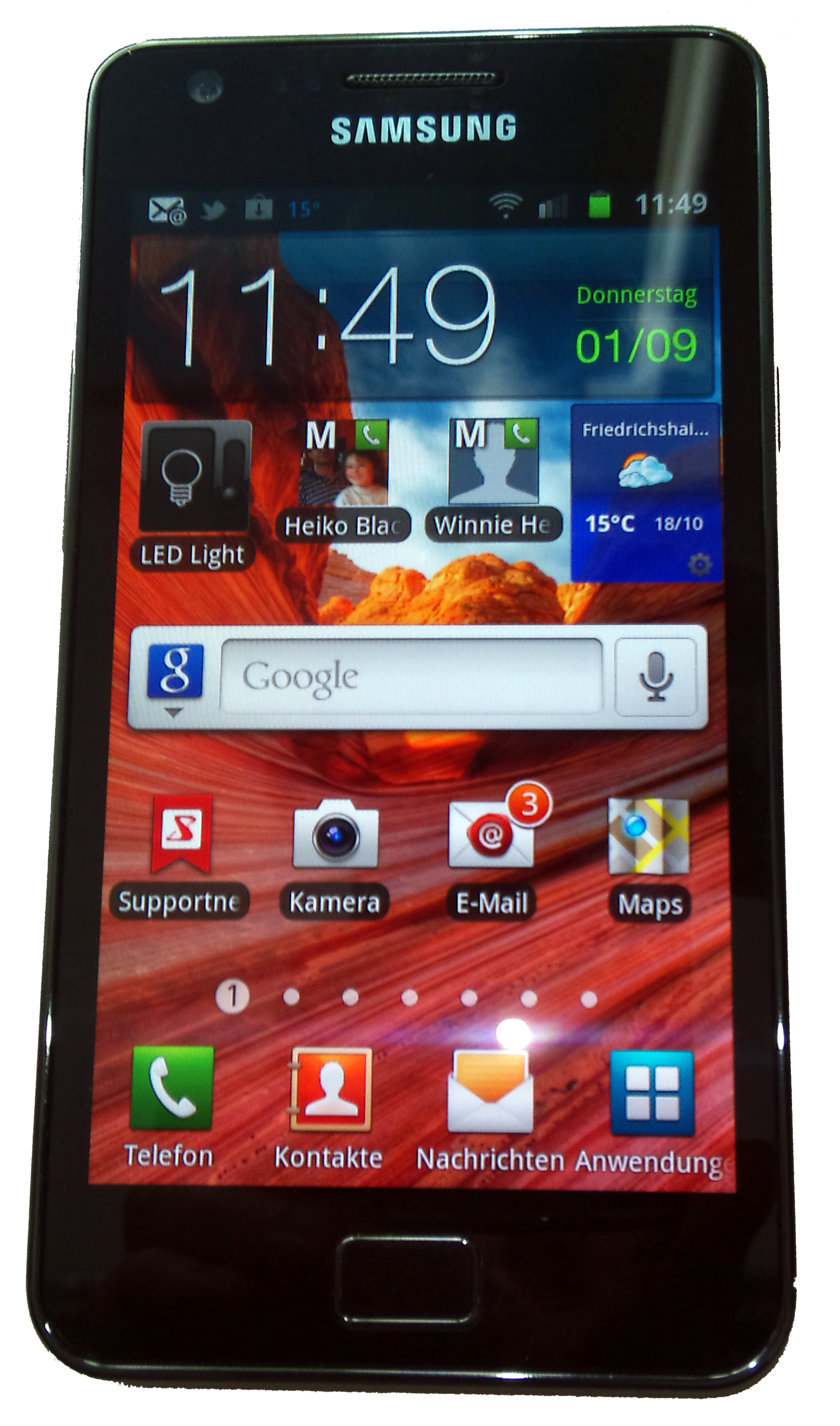 02-was-ist-eine-cpu-smartphone-200.png?nocache=1319208393766