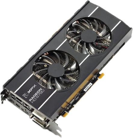 03-was-ist-eine-cpu-grafikkarte.png?nocache=1319208542640