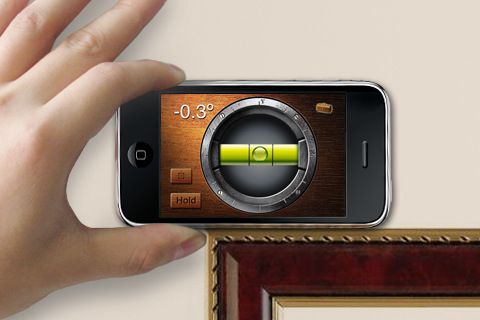 01-top5-iphone-tools-ihandy_wasserwaage-470.jpg?nocache=1319657568890