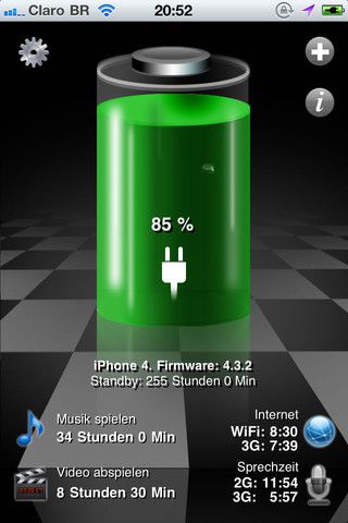 02-top5-iphone-tools-batterie_hd_monitor-470.jpg?nocache=1319658002914