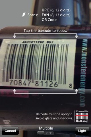 05-top5-iphone-tools-redlaser_reader-470.jpg?nocache=1319659120394