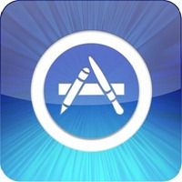 apple_app_store-80.jpg?nocache=1319661290754