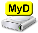 03-Mydefrag-Logo-80.gif?nocache=1319393028925