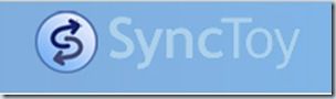 07-Synctoy-Logo-200.jpg?nocache=1319393374468