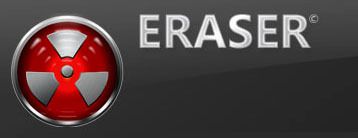 09-Eraser-Logo-200.jpg?nocache=1319393549626
