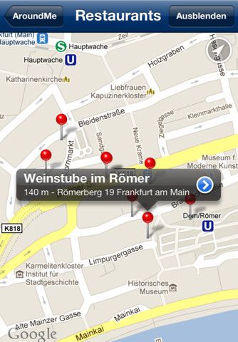 01-top5-iphone-alltagshelfer-aroundme-470.jpg?nocache=1319660864707