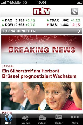 02-top5-iphone-alltagshelfer-ntv-470.jpg?nocache=1319661041162