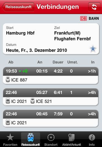 03-top5-iphone-alltagshelfer-dbnavigator-470.jpg?nocache=1319661747618