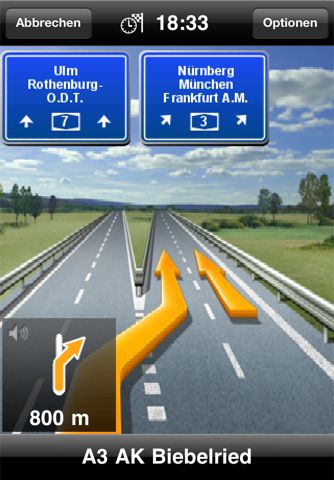 04-top5-iphone-alltagshelfer-navigon-470.jpg?nocache=1319662018002