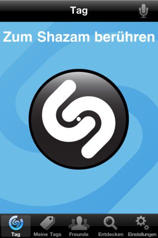 mzl.ngmcsrcw.320x480-75-470.jpg?nocache=1319793562968