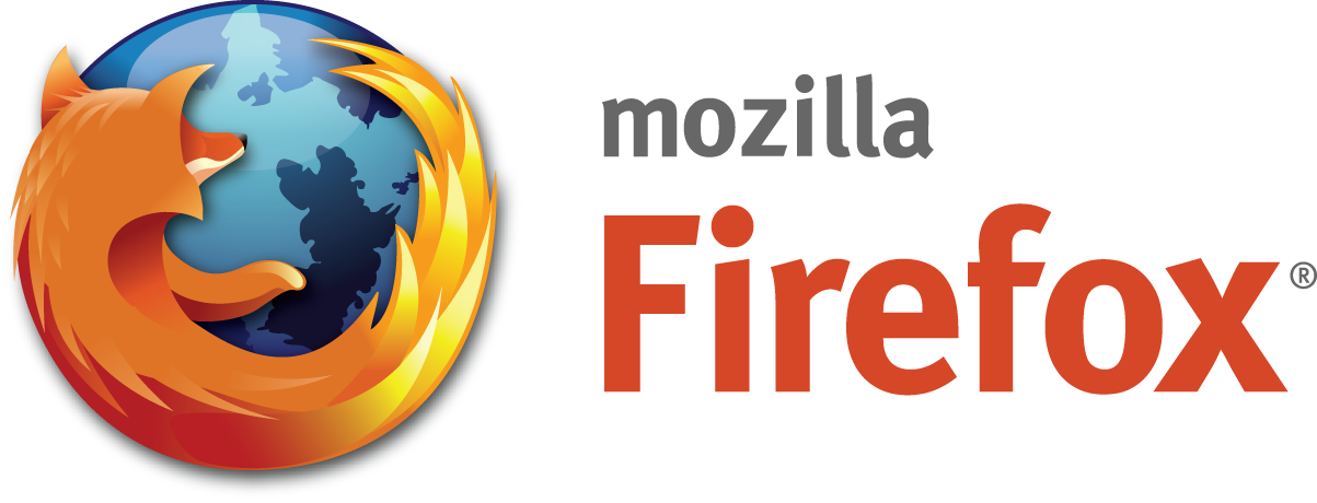 01-Firefox-Logo-200.png?nocache=1319397504198