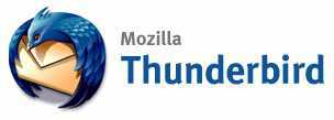 03-Thunderbird-Logo-200.jpg?nocache=1319397517240
