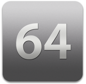 64-Bit-Logo-80.png?nocache=1319397246034