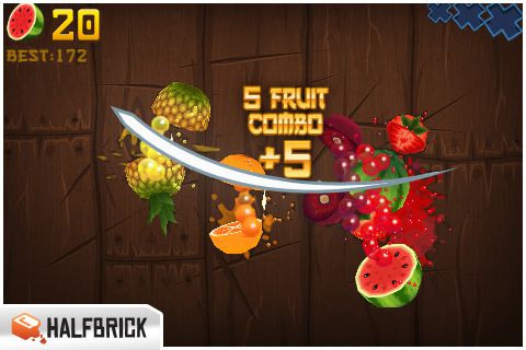 01-Top5-iPhone-Spiele-Fruit_Ninja-470.jpg?nocache=1319564324554