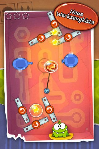 03-Top5-iPhone-Spiele-Cut_The_Rope-470.jpg?nocache=1319564379634