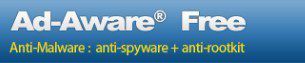 03-Ad-Aware-Logo-200.jpg?nocache=1319404015173