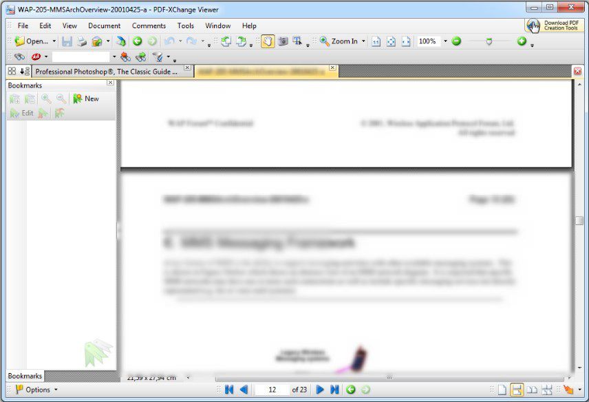 02-PDF-XchangeViewer-Uebersicht-470.jpg?nocache=1319410190582