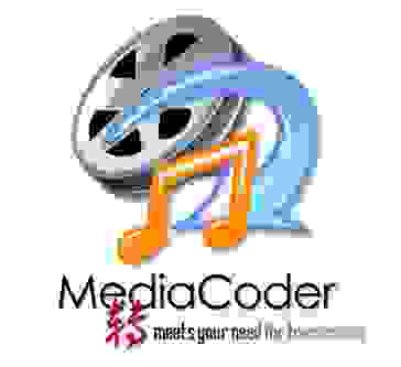 03-Mediacoder-Logo-80.jpeg?nocache=1319410290758