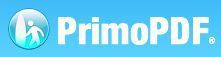05-PrimoPDF-Logo-40.JPG?nocache=1319410455911