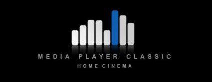 06-Media-Player-Classic-HC-80.jpg?nocache=1319410568212