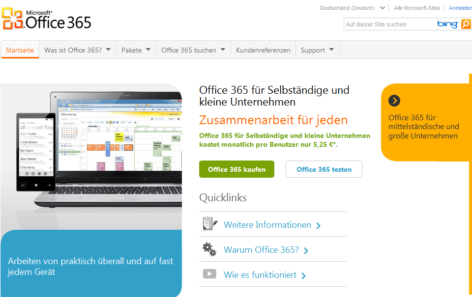 01-Office-365-in-der-Cloud-hauptbild-470.png?nocache=1319448469242
