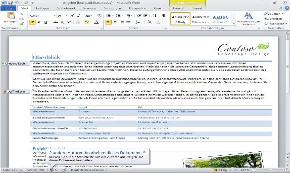 03-Office-365-in-der-Cloud-gemeinsame-dokumentenverwaltung-470.png?nocache=1319448503246