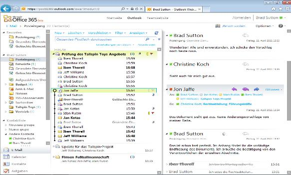 04-Office-365-in-der-Cloud-gemeinsame-outlook-470.png?nocache=1319448519730