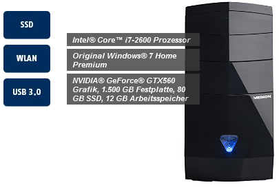 01-top-5-der-besten-gamingrechner-medion.png?nocache=1319448713664