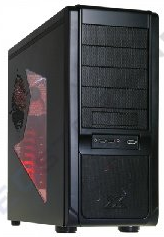 02-top-5-der-besten-gamingrechner-xtratec.png?nocache=1319448766376