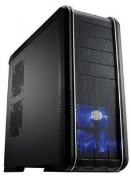 03-top-5-der-besten-gamingrechner-ultraforce.png?nocache=1319448803452